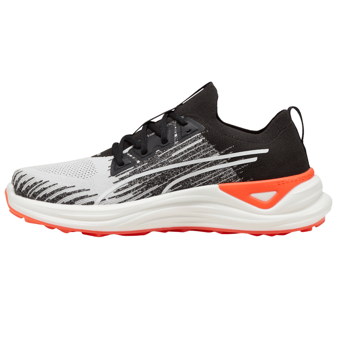 Puma Electrocat Nitro Golf Shoes 378826