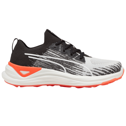 Puma Electrocat Nitro Golf Shoes 378826