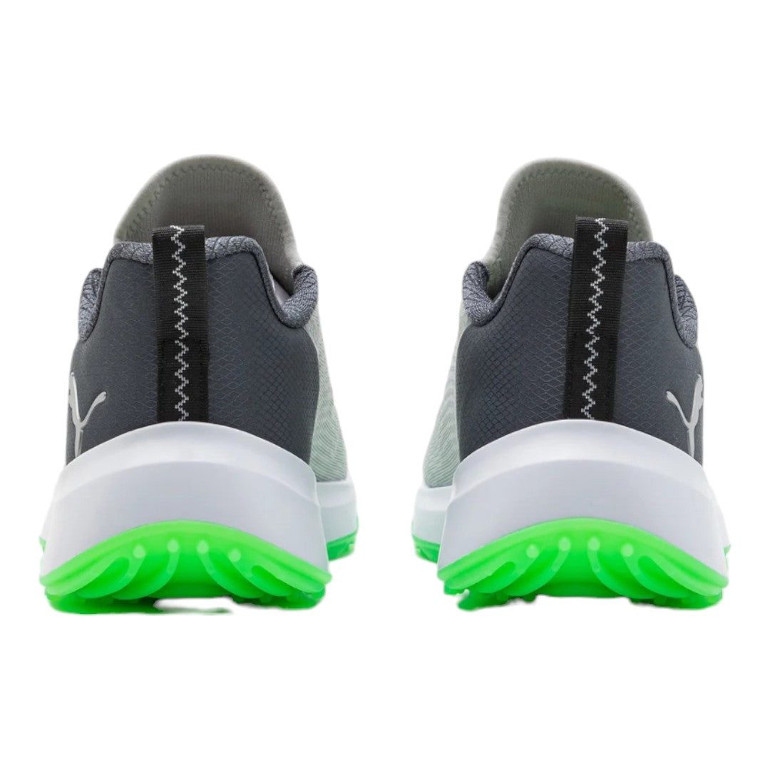 Puma men's grip fusion sport golf shoe 2025