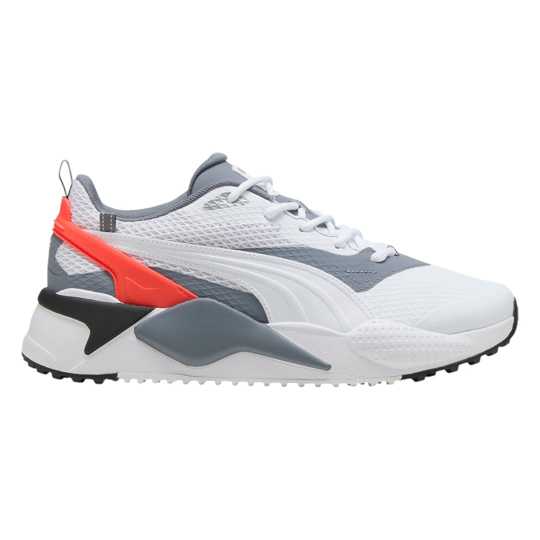 Puma GS-X Efekt Golf Shoes 379207