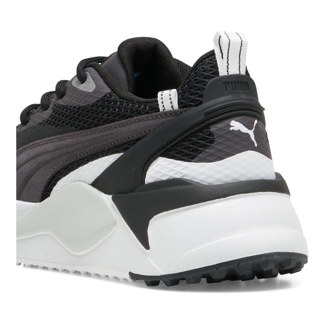 Puma GS-X Efekt Golf Shoes 379207