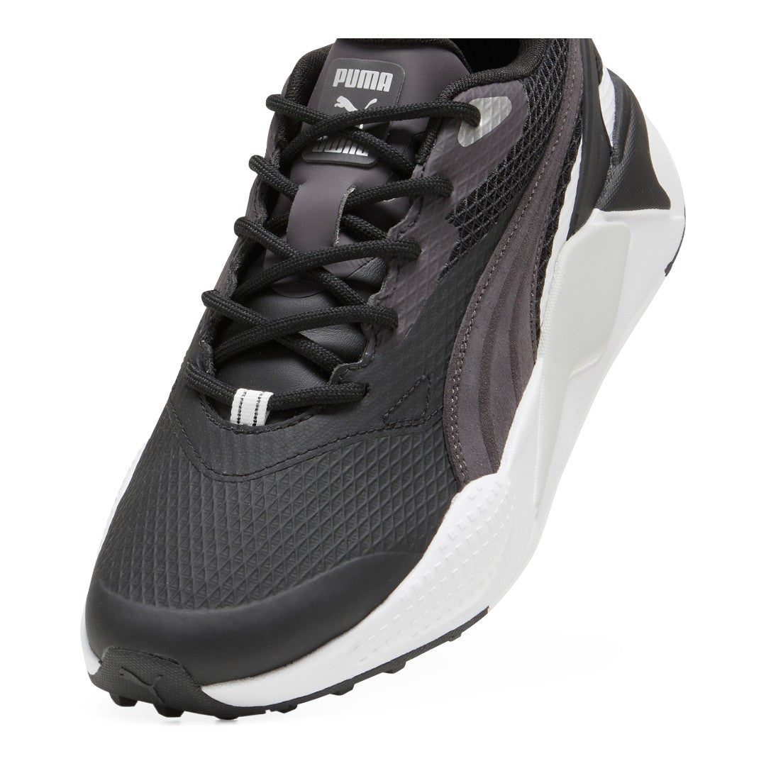 Puma GS-X Efekt Golf Shoes 379207