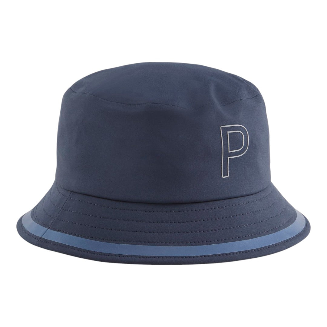 Puma DRYLBL Storm Golf Bucket Hat 024806