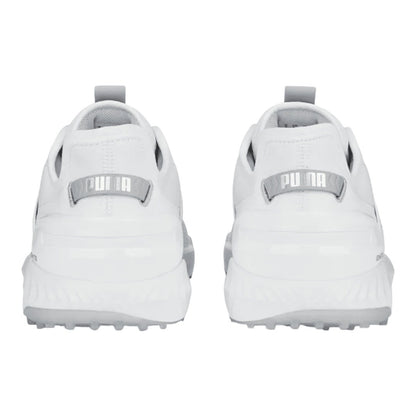 Puma Ignite Elevate Golf Shoes 376077