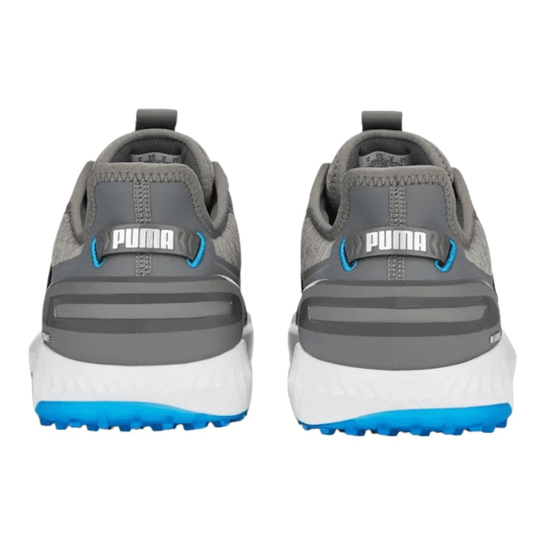 Puma Ignite Elevate Golf Shoes 376077