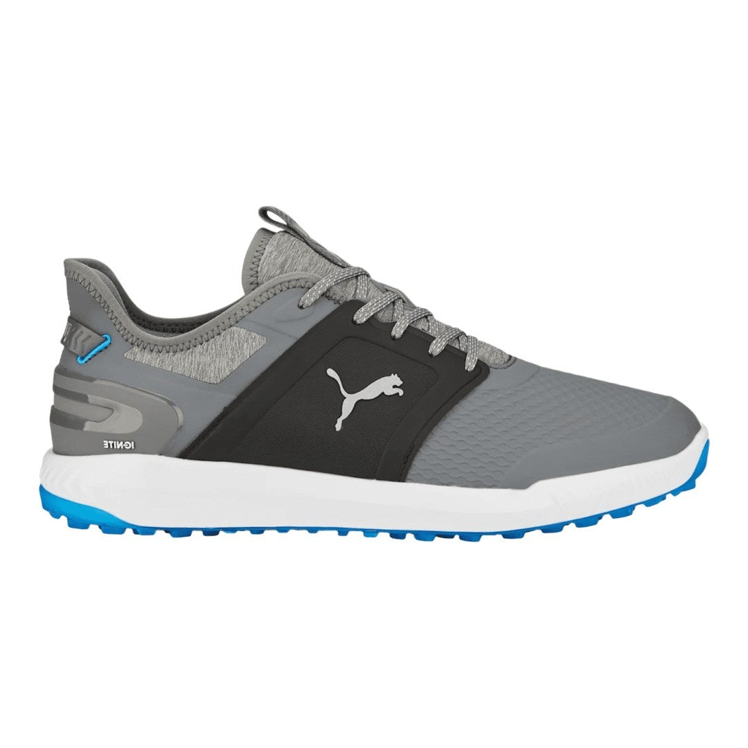 Puma Ignite Elevate Golf Shoes 376077