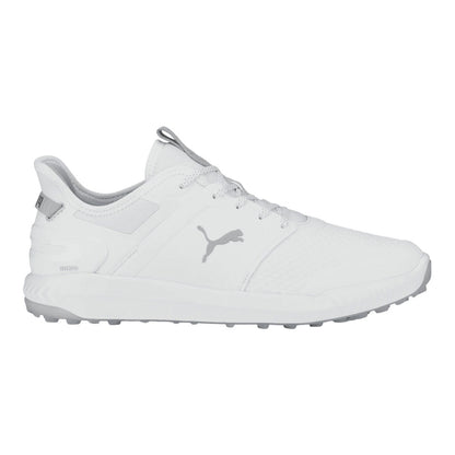 Puma Ignite Elevate Golf Shoes 376077