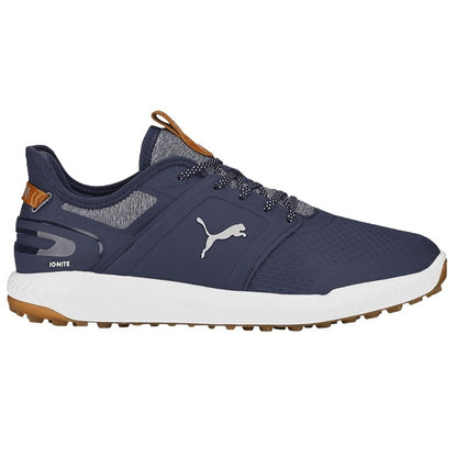 Puma Ignite Elevate Golf Shoes 376077