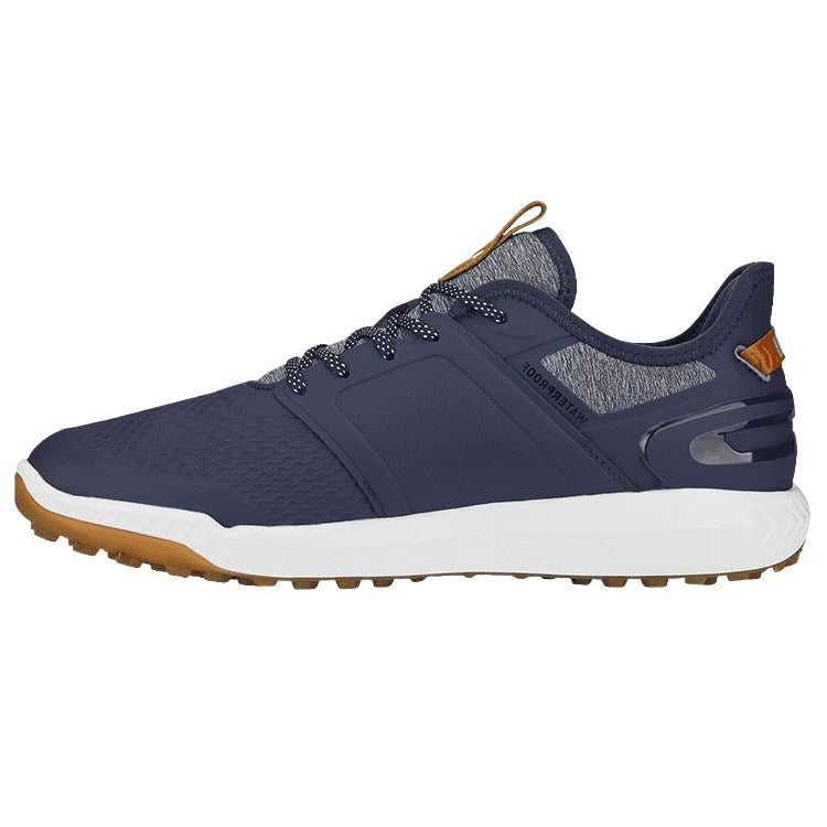 Puma Ignite Elevate Golf Shoes 376077