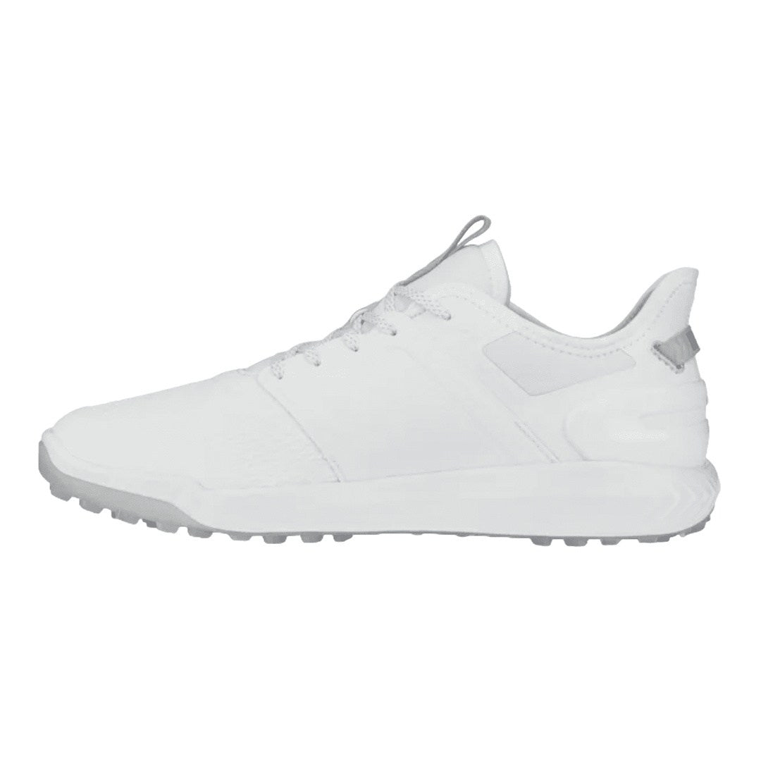 Puma Ignite Elevate Golf Shoes 376077