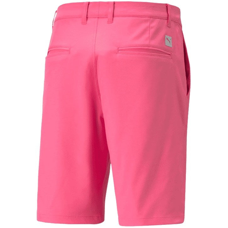 Puma men's jackpot golf shorts deals