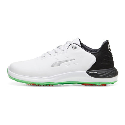 Puma Phantomcat Nitro Golf Shoes 309710