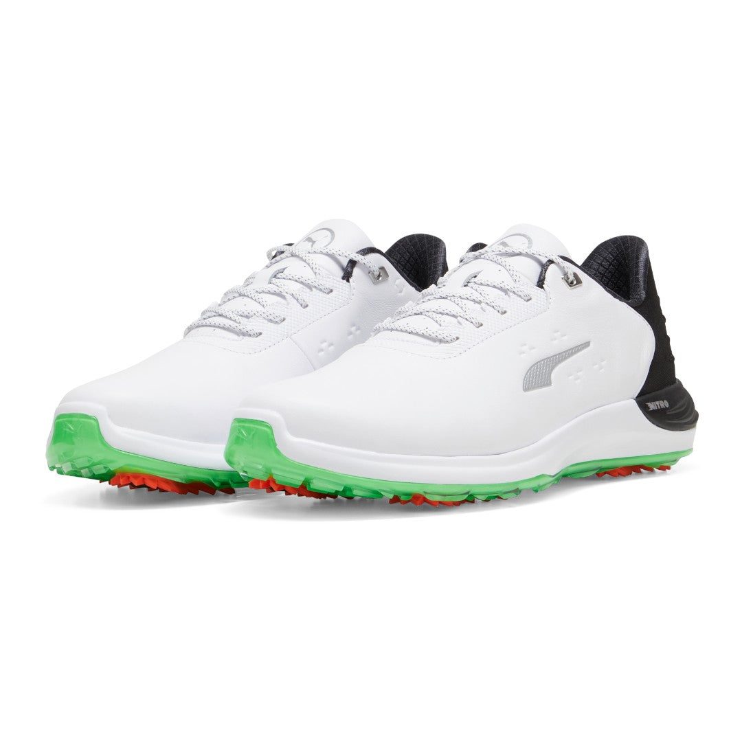 Puma Phantomcat Nitro Golf Shoes 309710