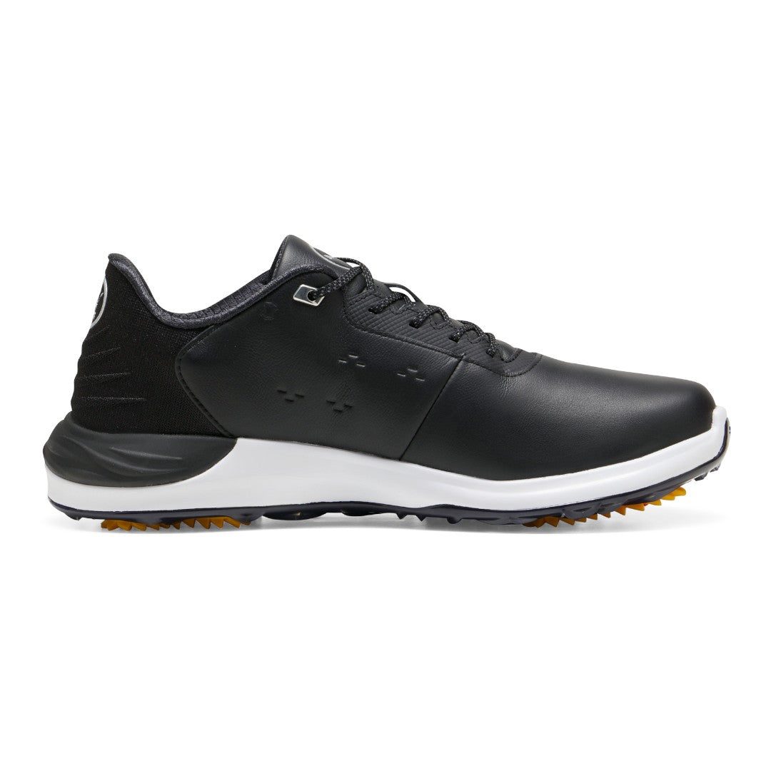 Puma Phantomcat Nitro Golf Shoes 309710