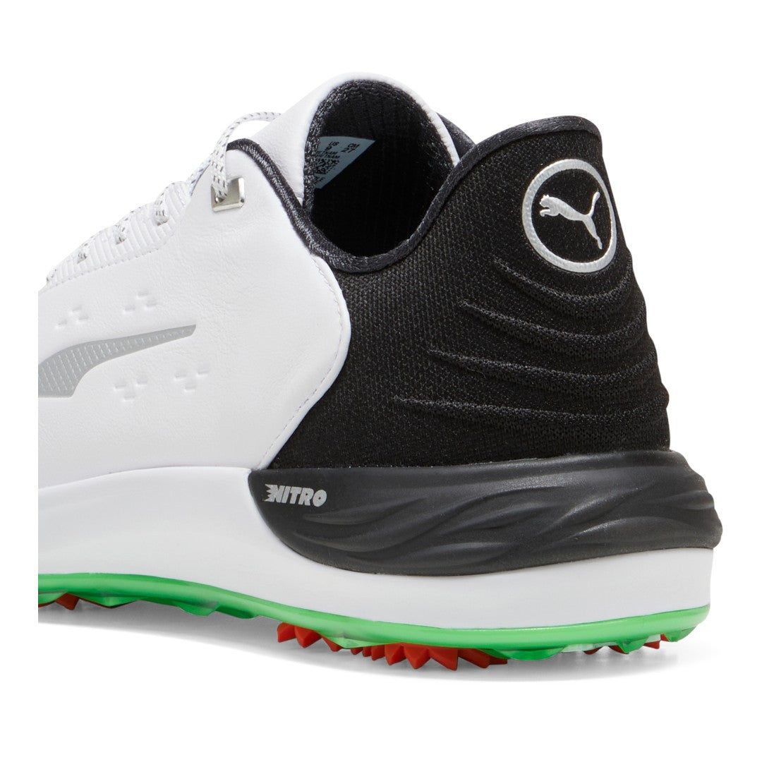 Puma Phantomcat Nitro Golf Shoes 309710