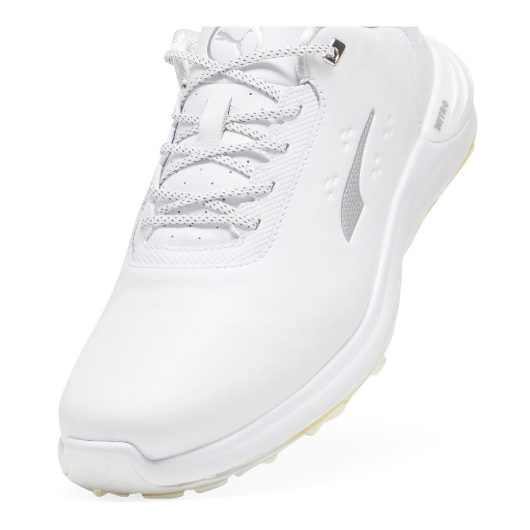 Puma Phantomcat Nitro Golf Shoes 309710