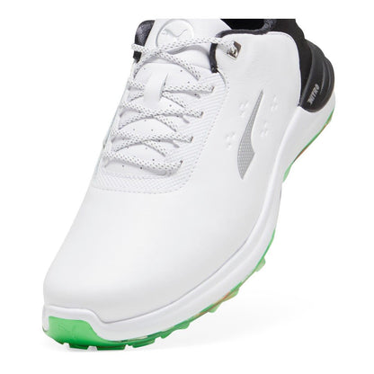 Puma Phantomcat Nitro Golf Shoes 309710