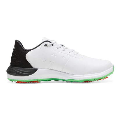 Puma Phantomcat Nitro Golf Shoes 309710