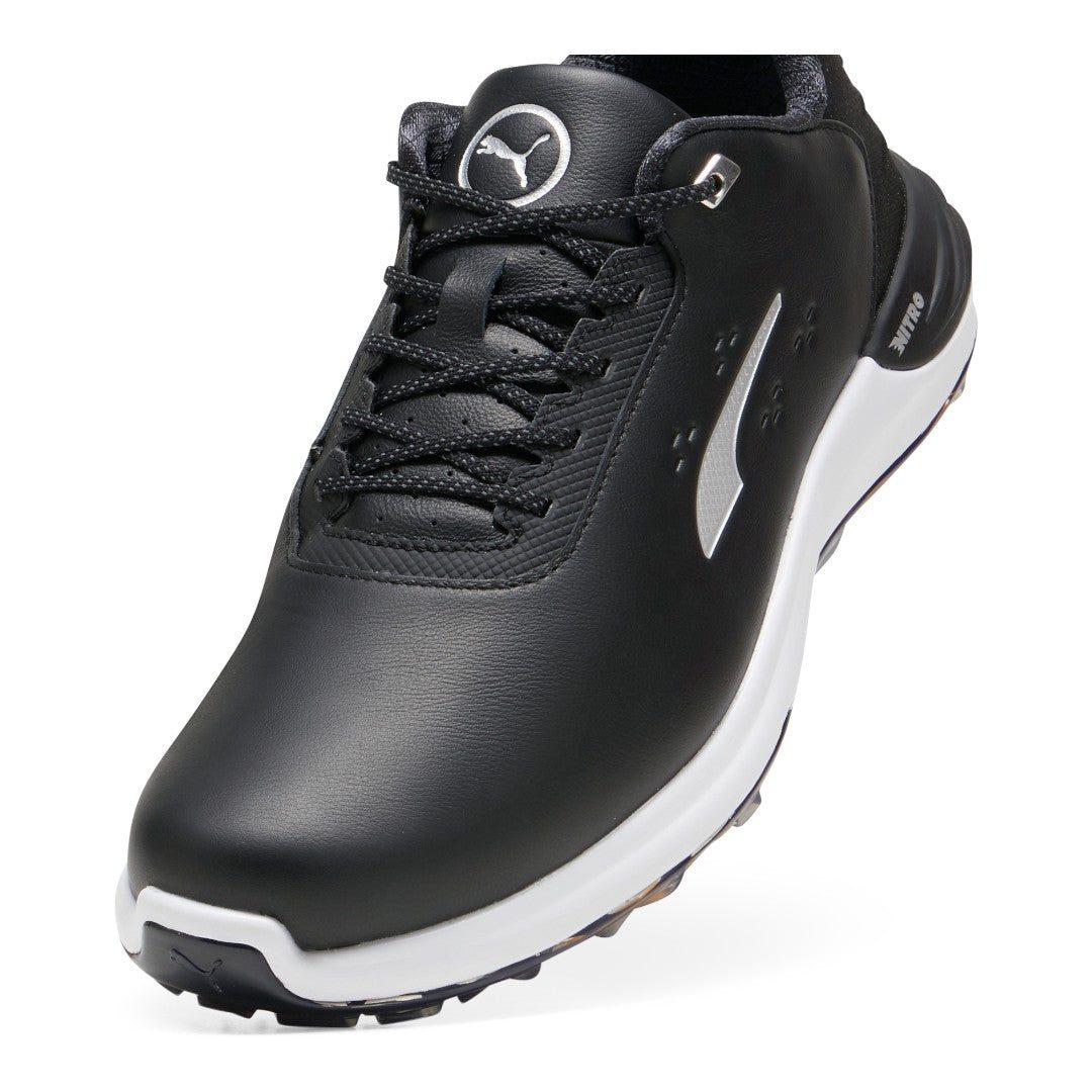 Puma Phantomcat Nitro Golf Shoes 309710