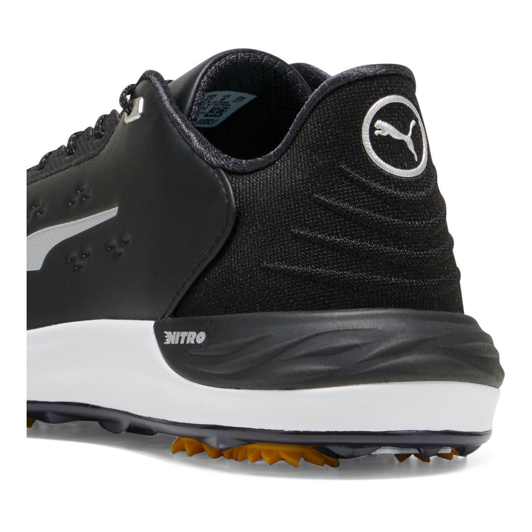 Puma Phantomcat Nitro Golf Shoes 309710