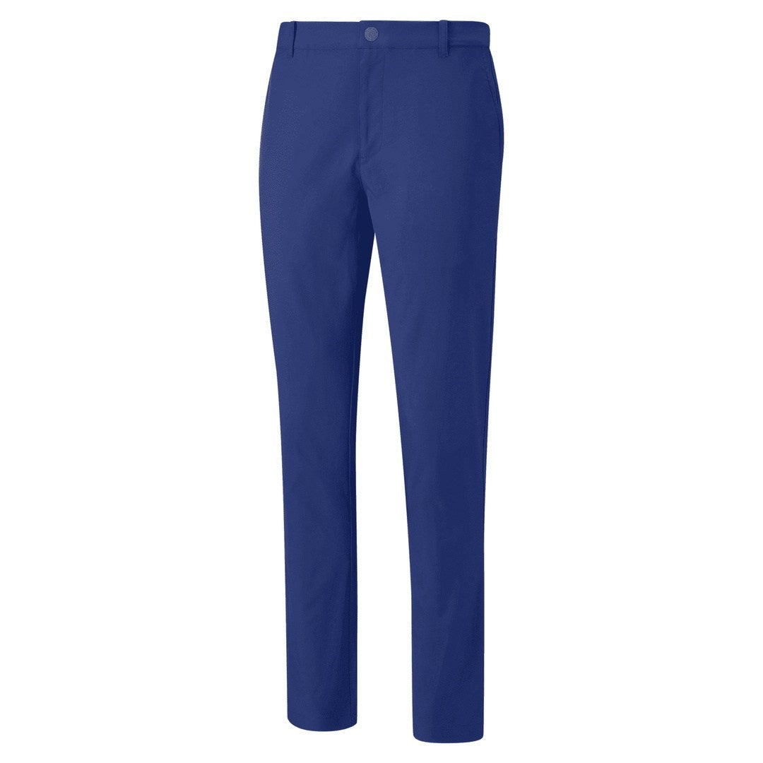 Puma Tailored Jackpot Golf Pants 599244