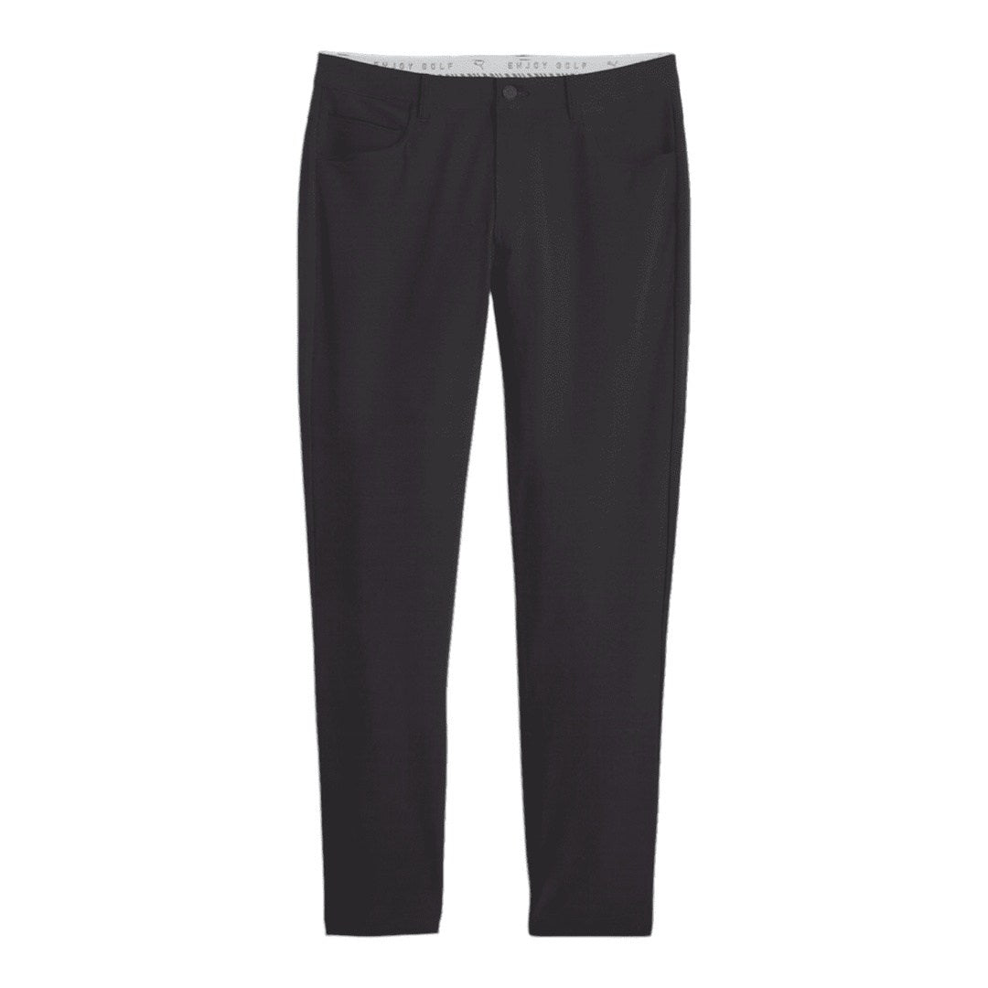 Puma Warm Golf Pant 621557