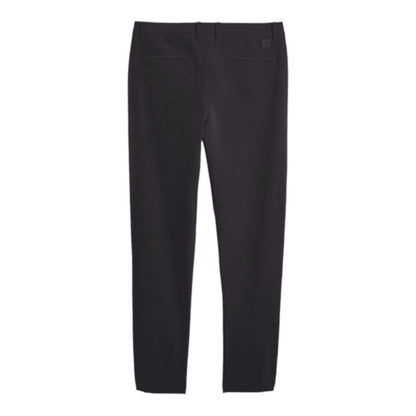 Puma Warm Golf Pant 621557