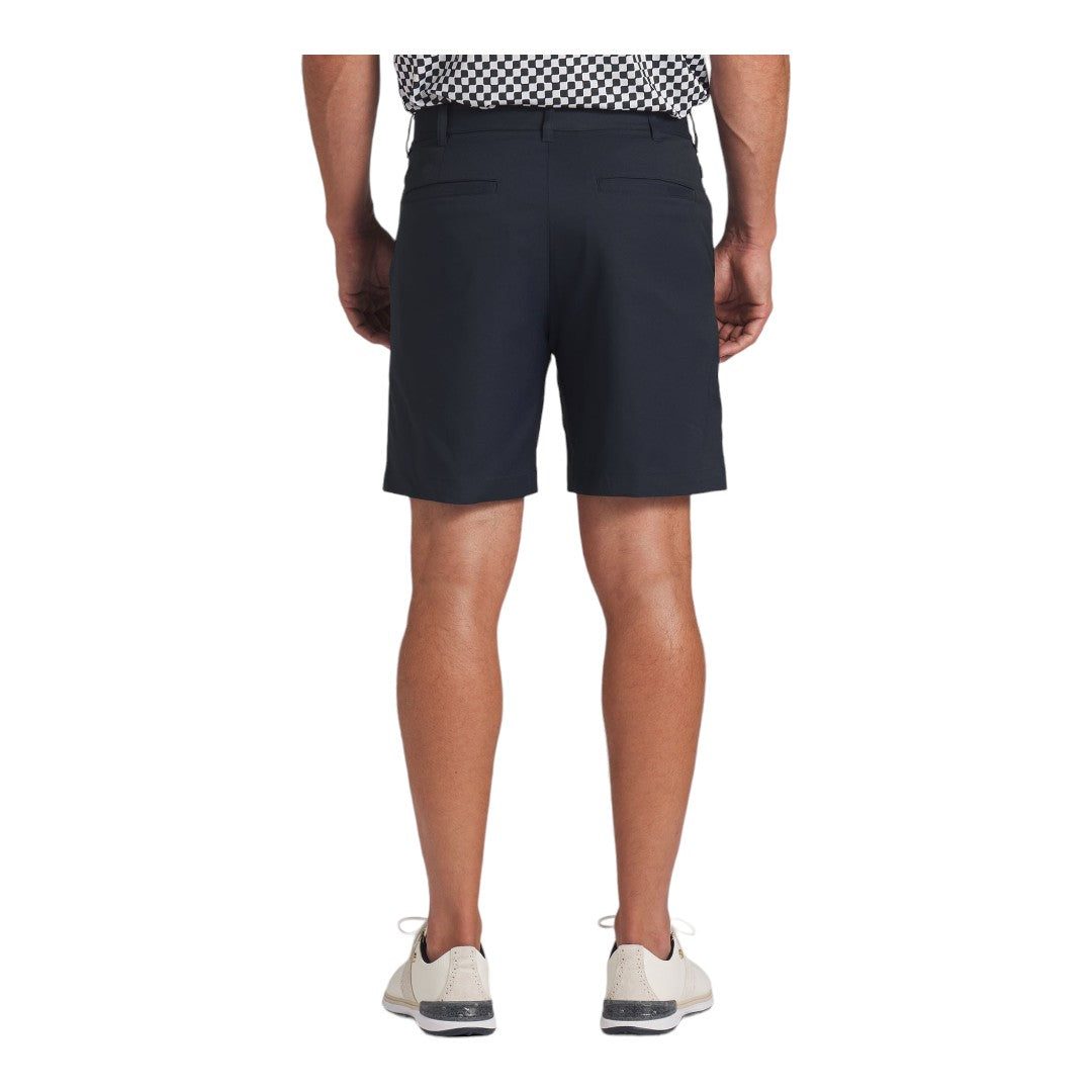 Puma X Arnold Palmer Pleated Golf Shorts 623945