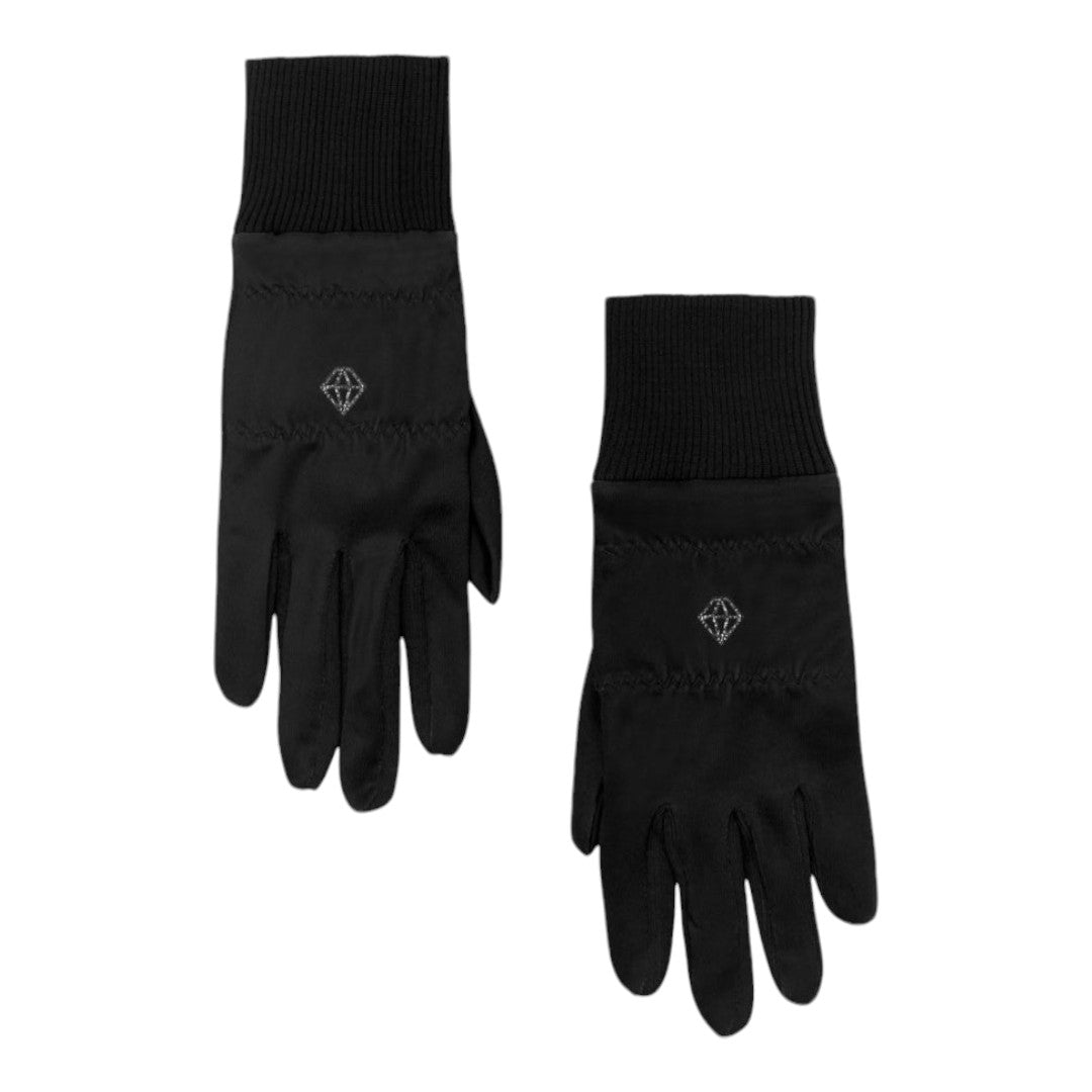 Pure Golf Ladies Alpine Winter Golf Gloves PG-48702