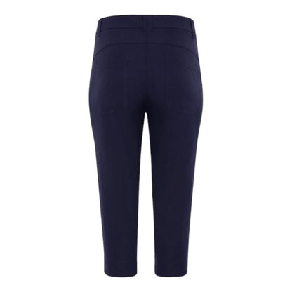 Pure Golf Ladies Trust Golf Capri PG-99220