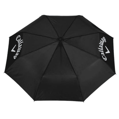 Callaway Collapsible Umbrella 5923001