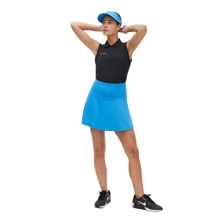 Rohnisch Ladies Amy Golf Skort 111508