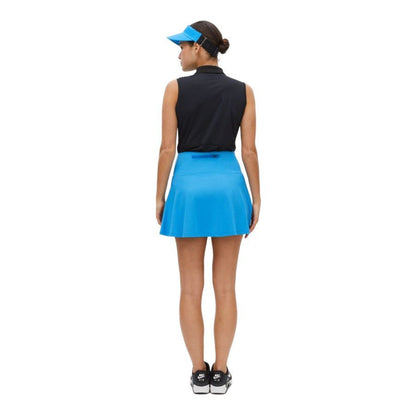 Rohnisch Ladies Amy Golf Skort 111508