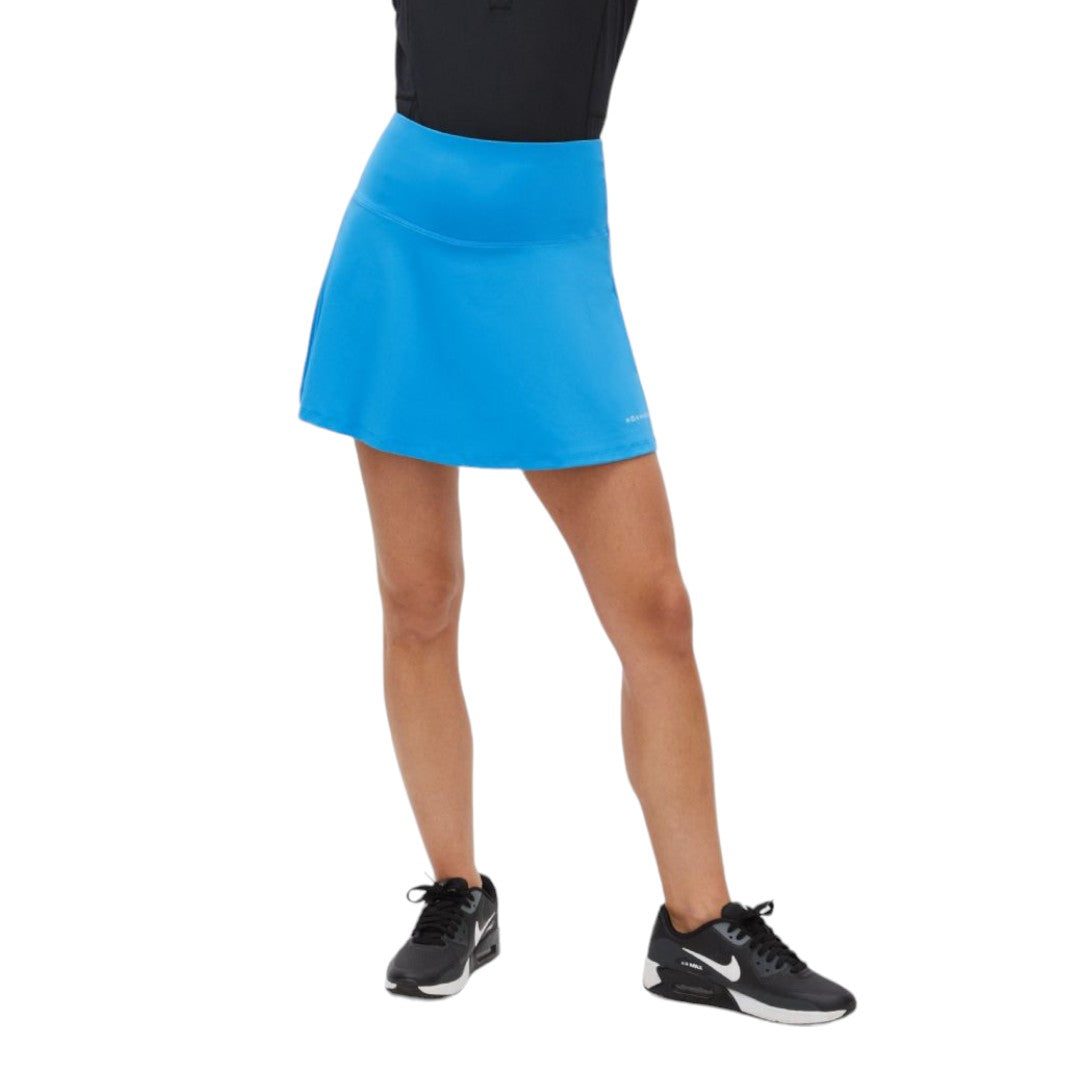 Rohnisch Ladies Amy Golf Skort 111508