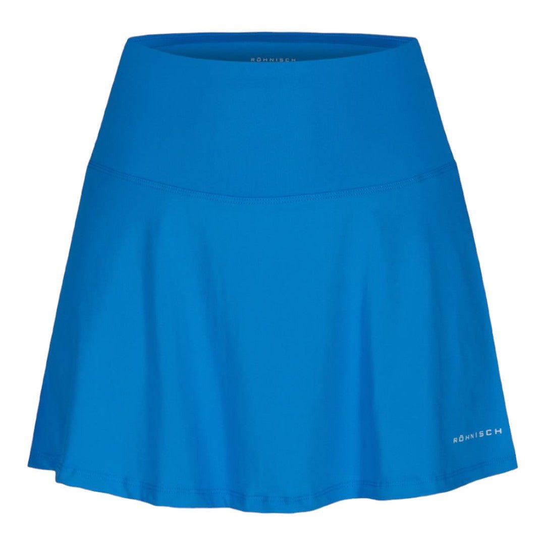 Rohnisch Ladies Amy Golf Skort 111508