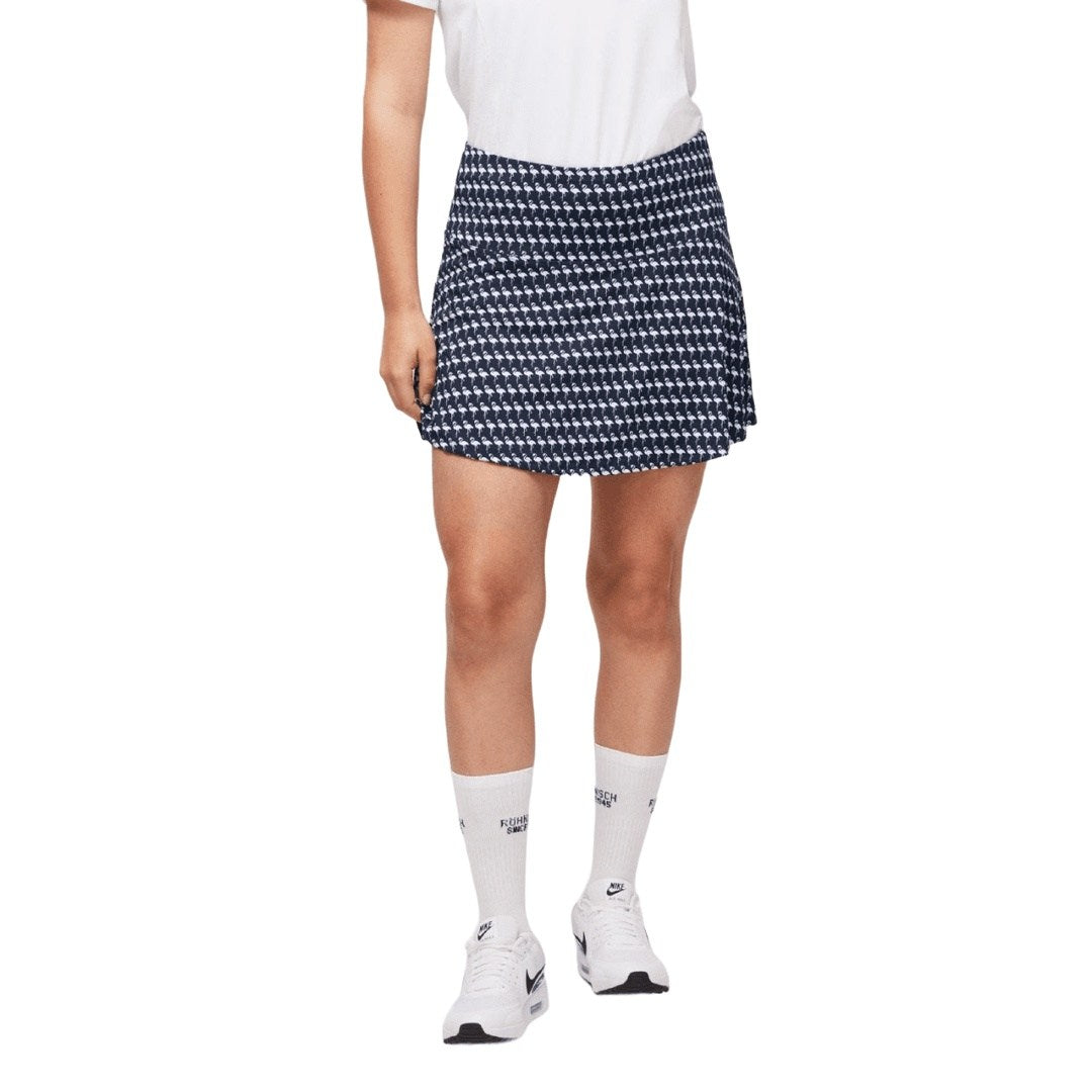 Rohnisch Ladies Amy Golf Skort 111681