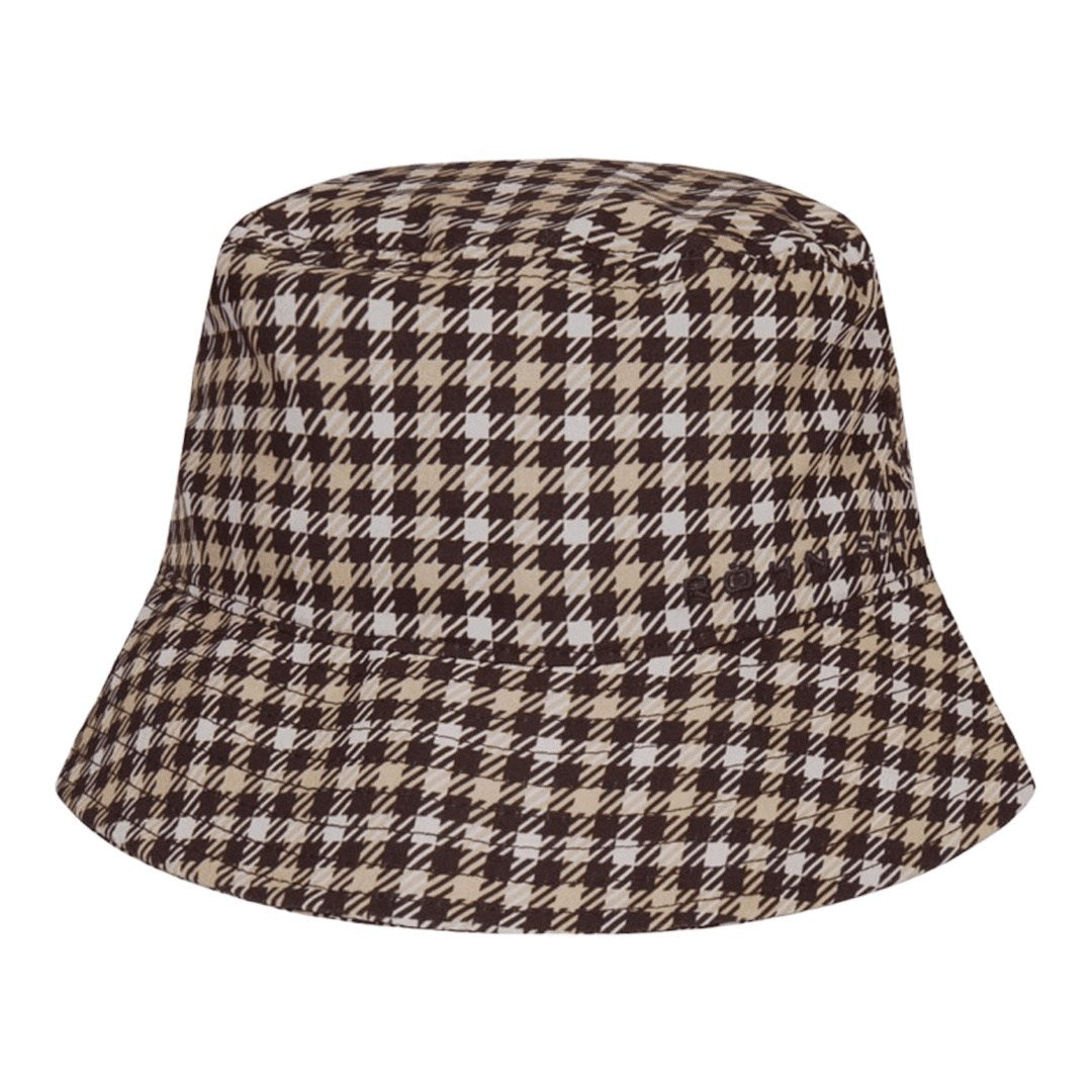 Rohnisch Ladies Bucket Golf Hat 111335