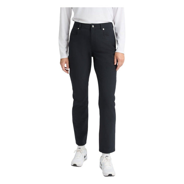 Rohnisch ladies golf trousers store