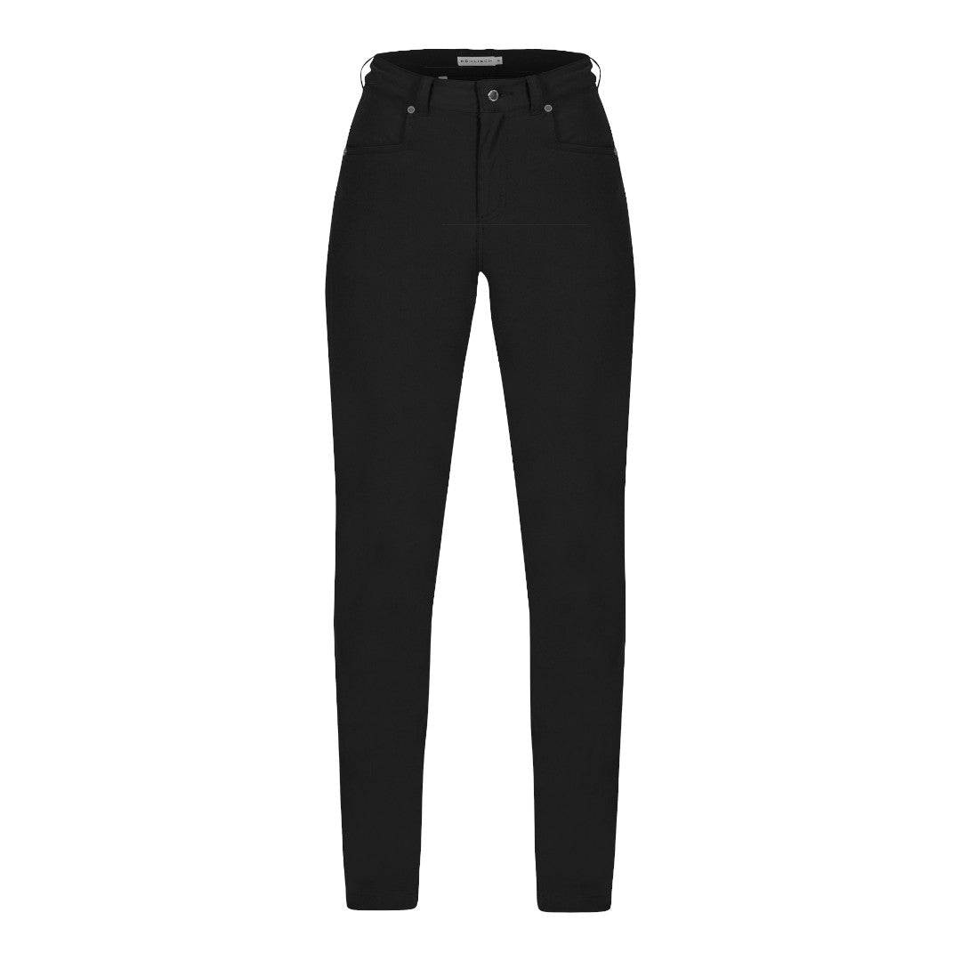 Rohnisch Ladies Chie Comfort Golf Pants 112018