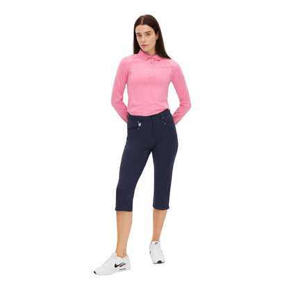 Rohnisch Ladies Chie Golf Capri 111492