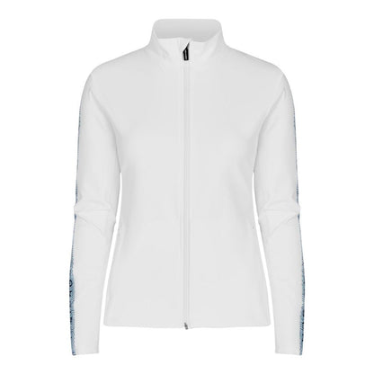 Rohnisch Ladies Frida Golf Cardigan 111907