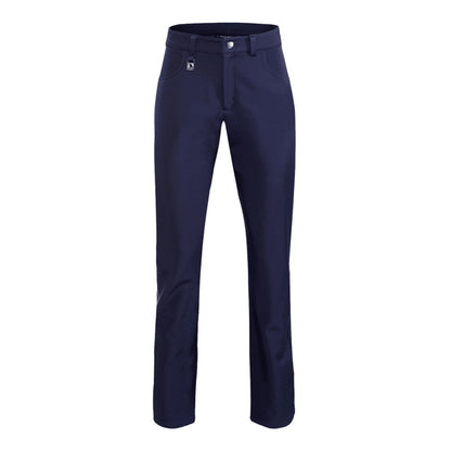 Rohnisch Ladies Functional Winter Golf Pants 271262