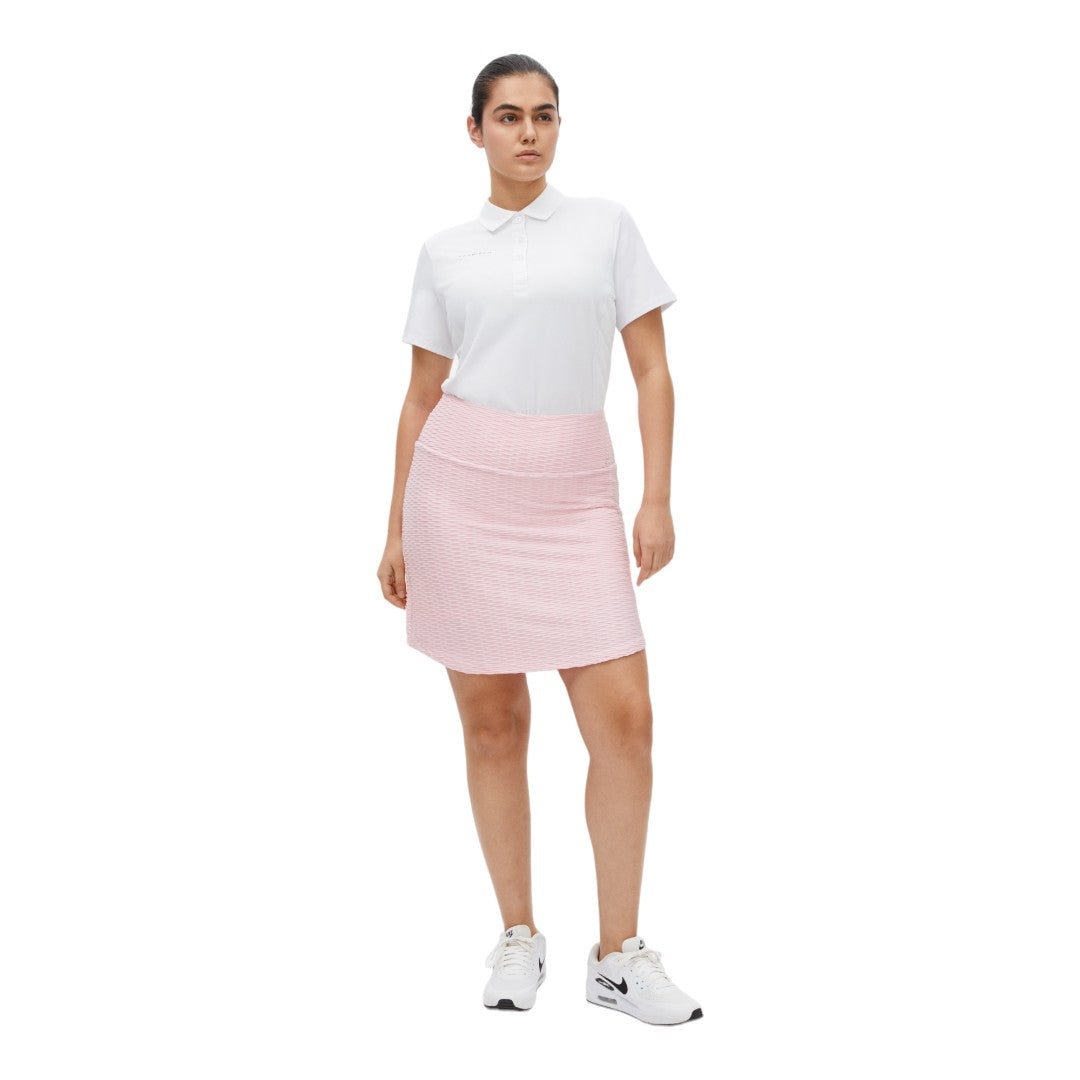 Rohnisch Ladies Ida Golf Skort 111916