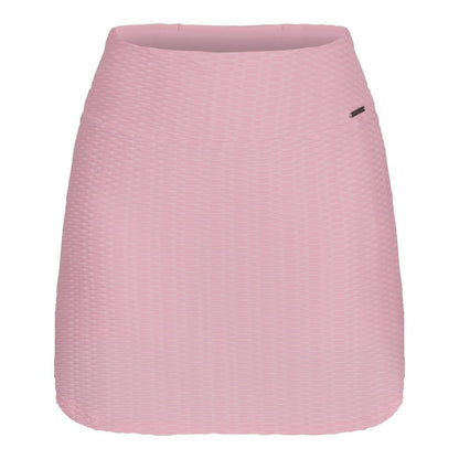 Rohnisch Ladies Ida Golf Skort 111916