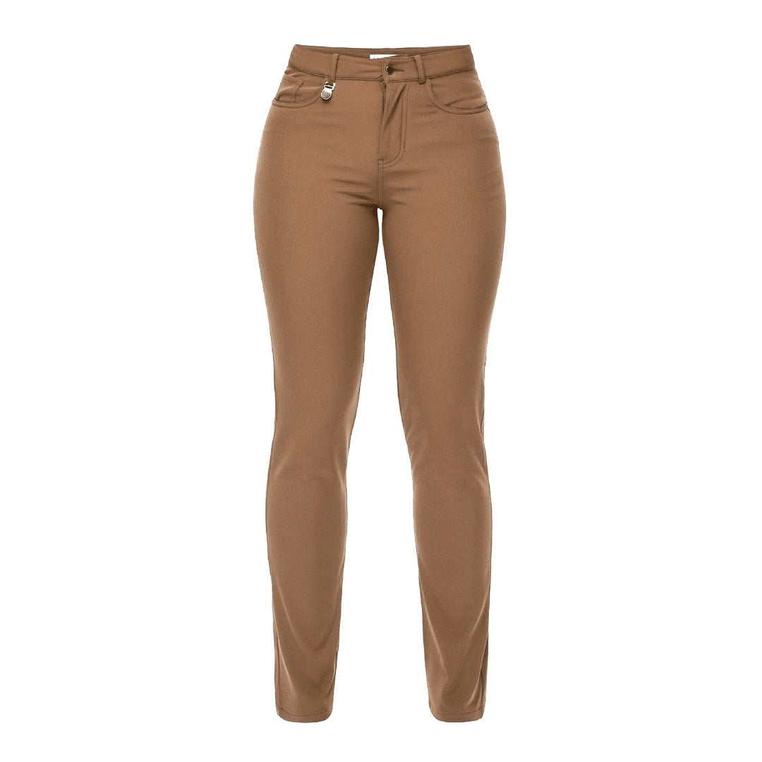 Rohnisch Ladies Insulate Golf Pants 111027