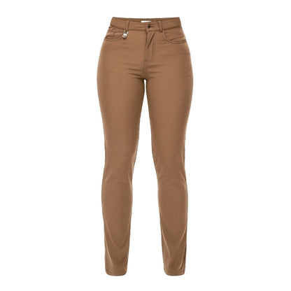 Rohnisch Ladies Insulate Golf Pants 111027