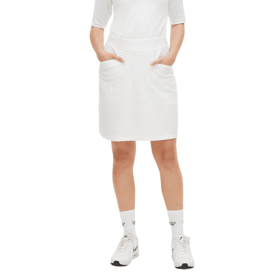 Rohnisch Ladies Josie Golf Skort 111532