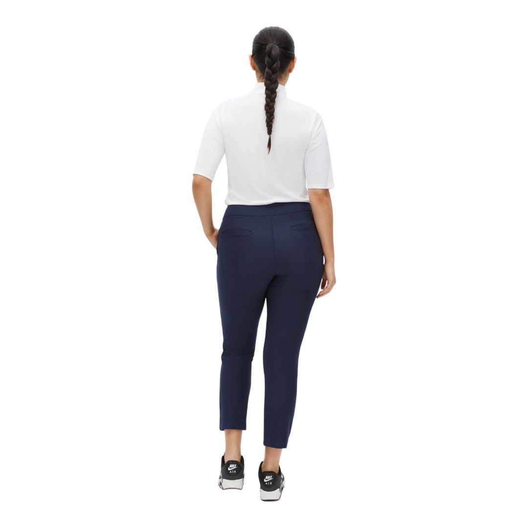 Rohnisch Ladies Kay Golf Pants 111478