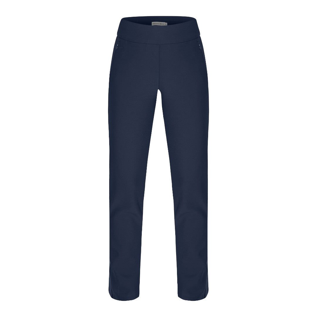 Rohnisch Ladies Kay Golf Pants 111478