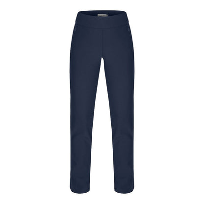 Rohnisch Ladies Kay Golf Pants 111478